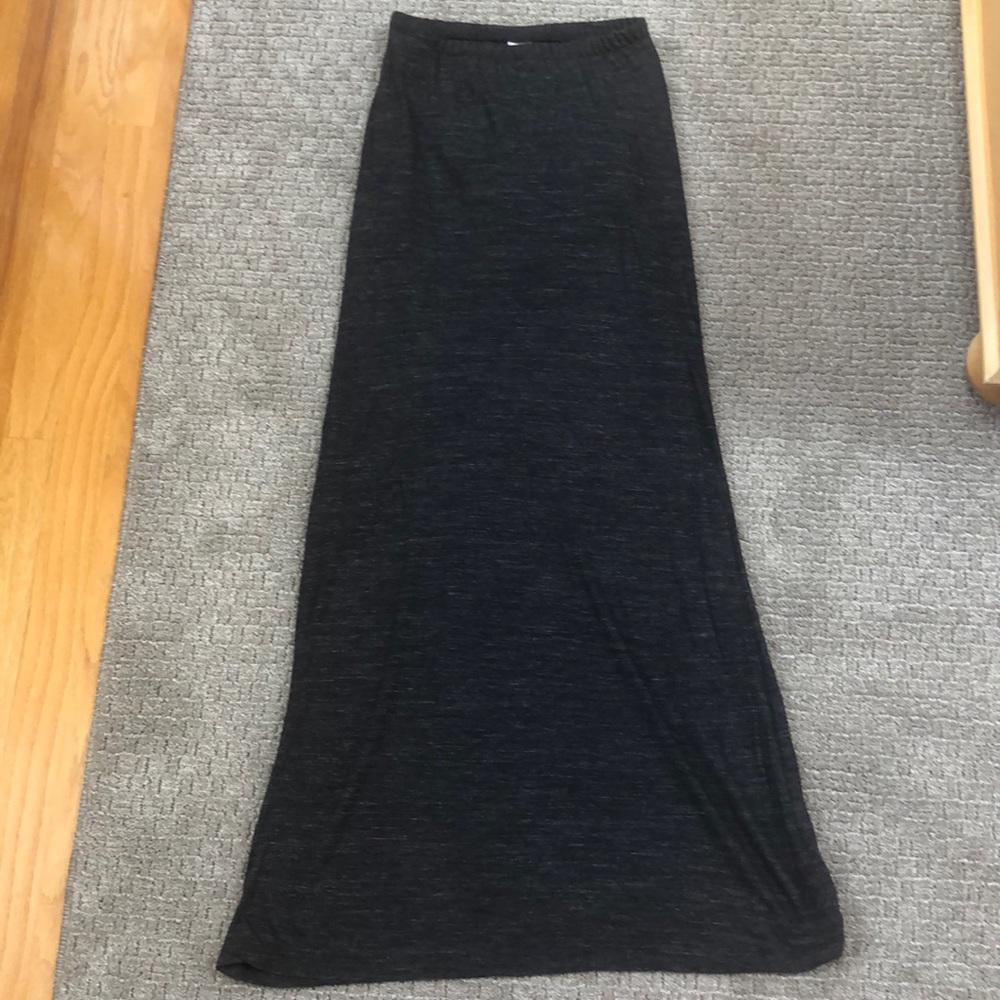 Kirra Maxi Skirt